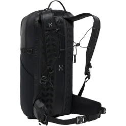 Haglofs LIM Mountain Trail 25 Rucksack