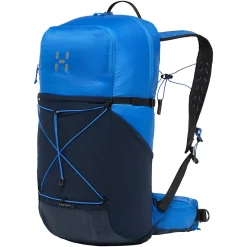 Haglofs LIM Mountain Trail 25 Rucksack
