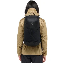 Haglofs LIM Mountain Trail 25 Rucksack