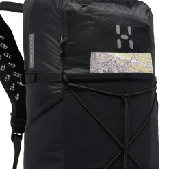 Haglofs LIM Mountain Trail 25 Rucksack