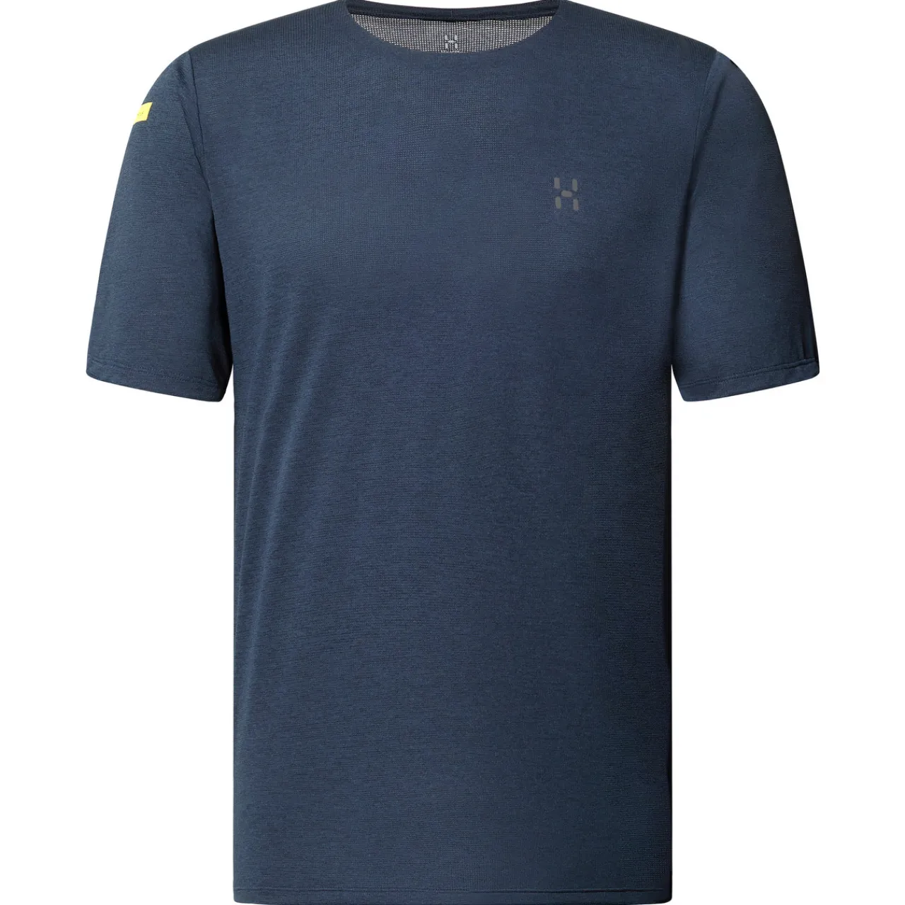 Haglofs LIM Ridge Tee