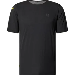 Haglofs LIM Ridge Tee