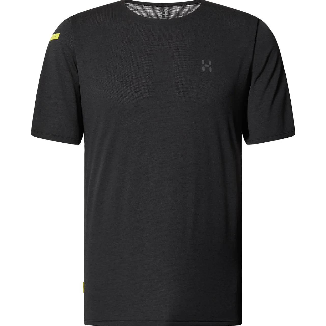 Haglofs LIM Ridge Tee