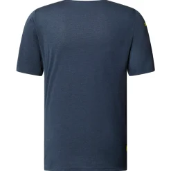 Haglofs LIM Ridge Tee