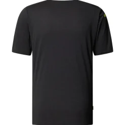 Haglofs LIM Ridge Tee