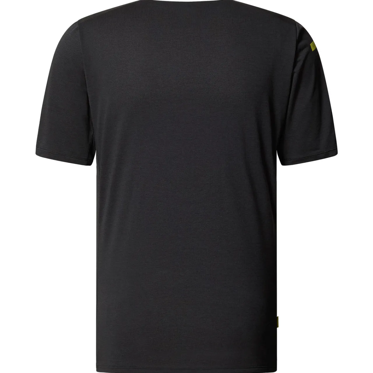 Haglofs LIM Ridge Tee