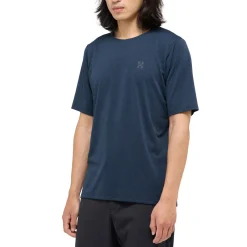 Haglofs LIM Ridge Tee