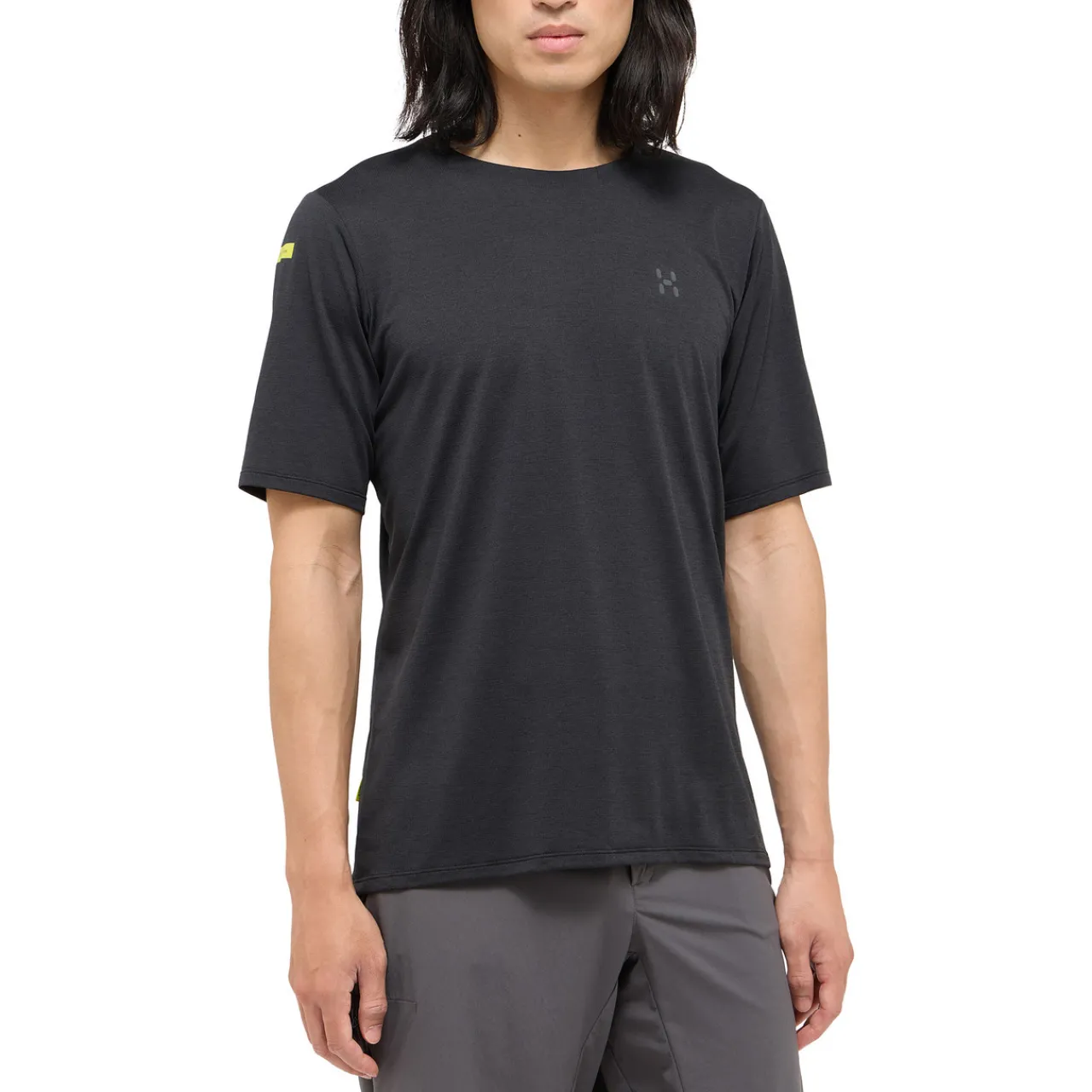 Haglofs LIM Ridge Tee
