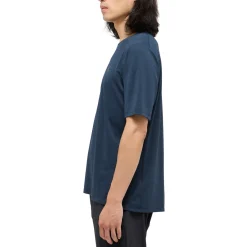 Haglofs LIM Ridge Tee