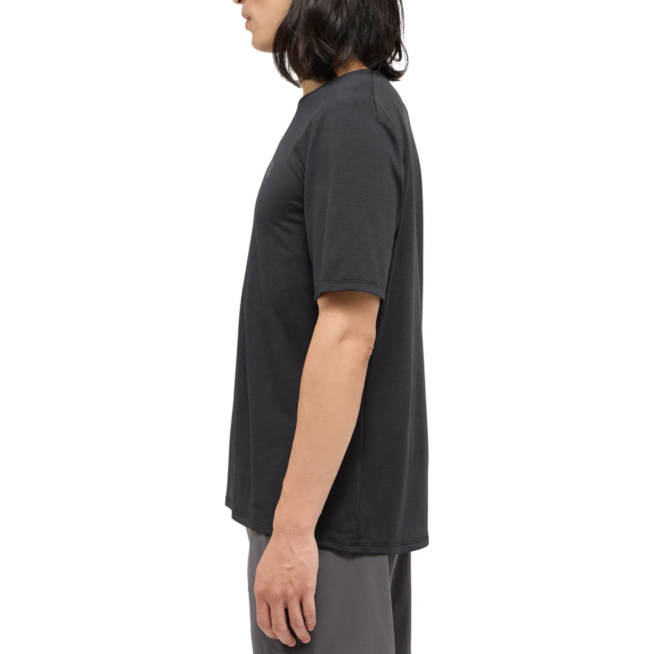 Haglofs LIM Ridge Tee