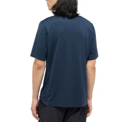 Haglofs LIM Ridge Tee