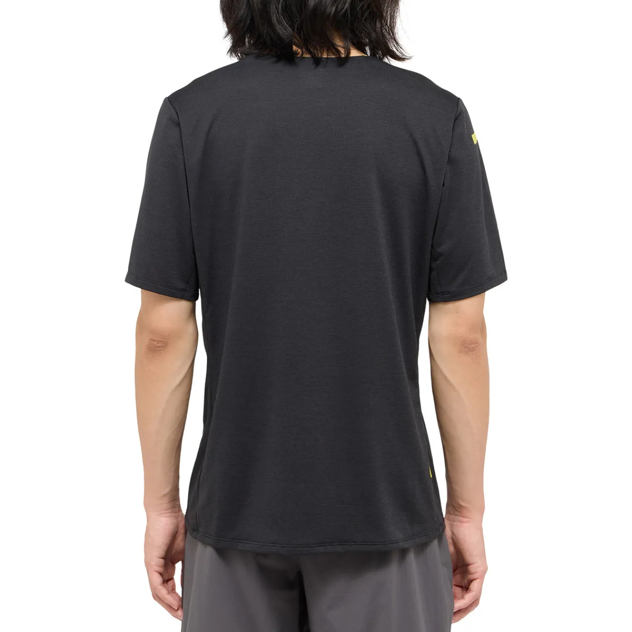 Haglofs LIM Ridge Tee