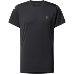 Rab LIM Tech Tee