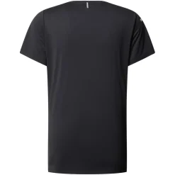 Rab LIM Tech Tee