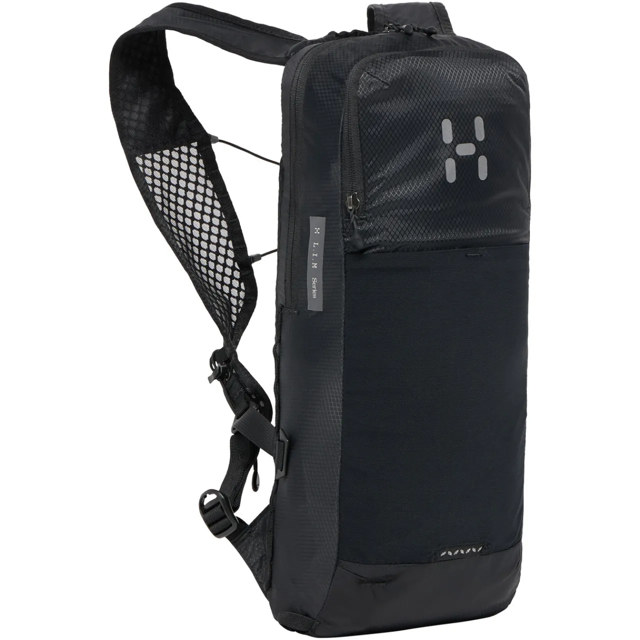 Haglofs LIM Trail 10 Rucksack