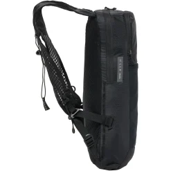 Haglofs LIM Trail 10 Rucksack