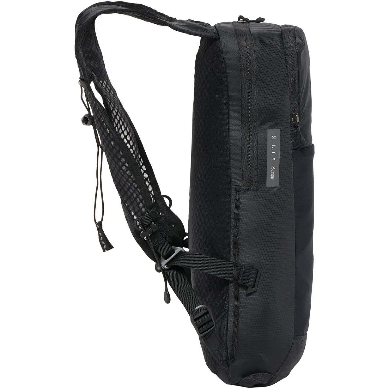 Haglofs LIM Trail 10 Rucksack