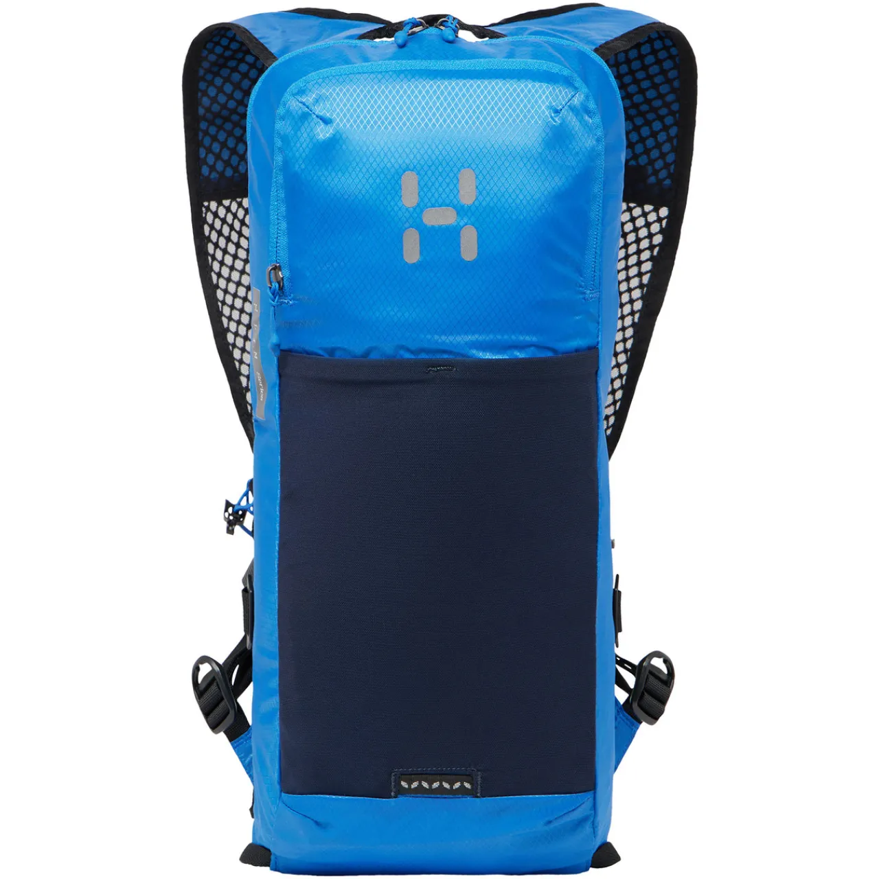 Haglofs LIM Trail 10 Rucksack