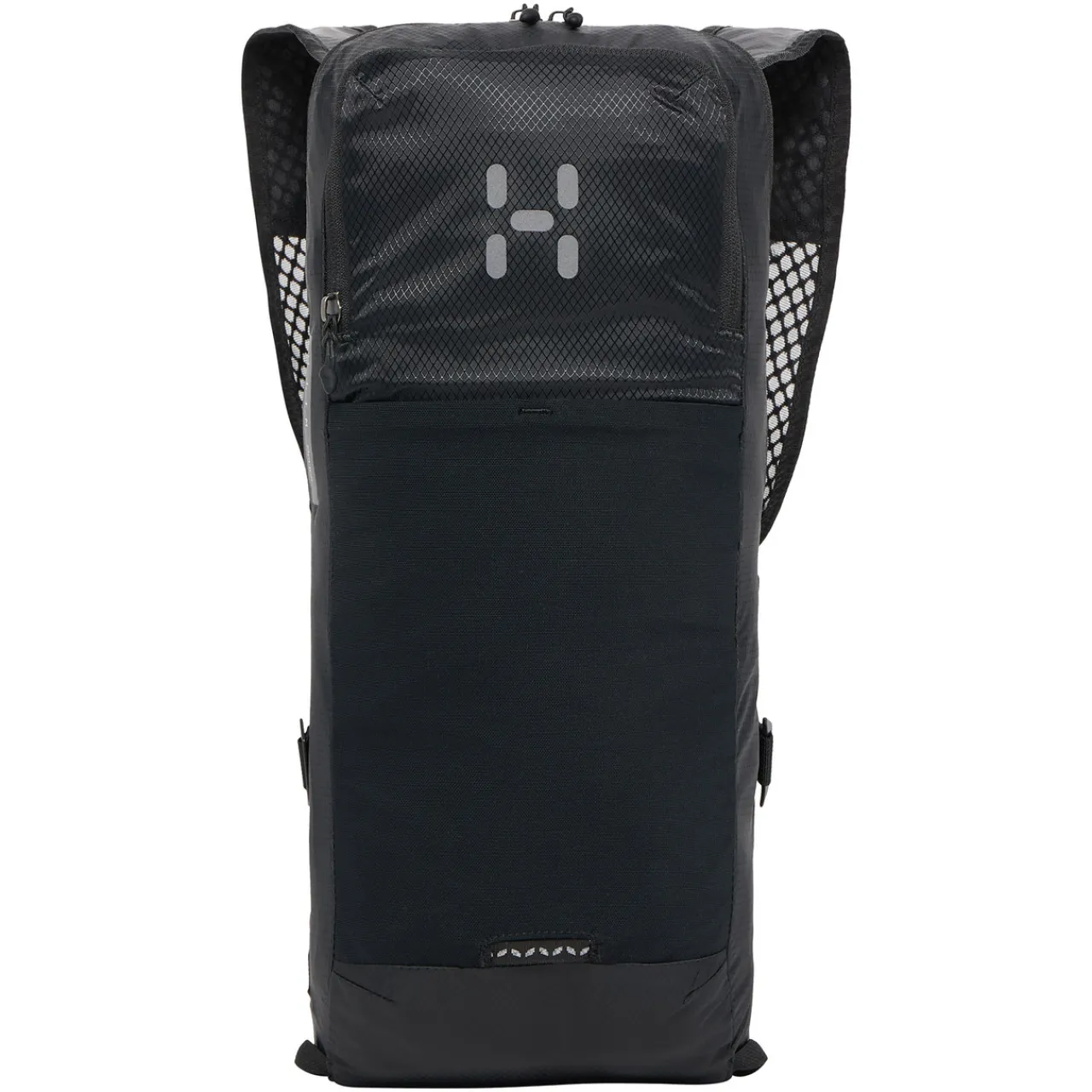 Haglofs LIM Trail 10 Rucksack