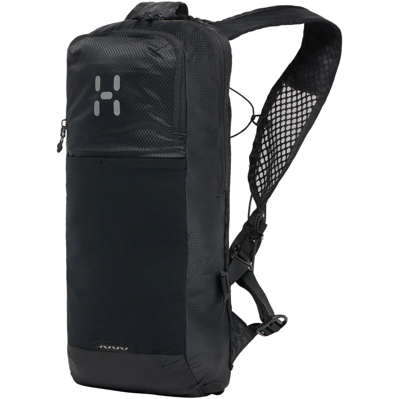 Haglofs LIM Trail 10 Rucksack