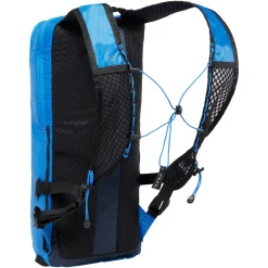 Haglofs LIM Trail 10 Rucksack