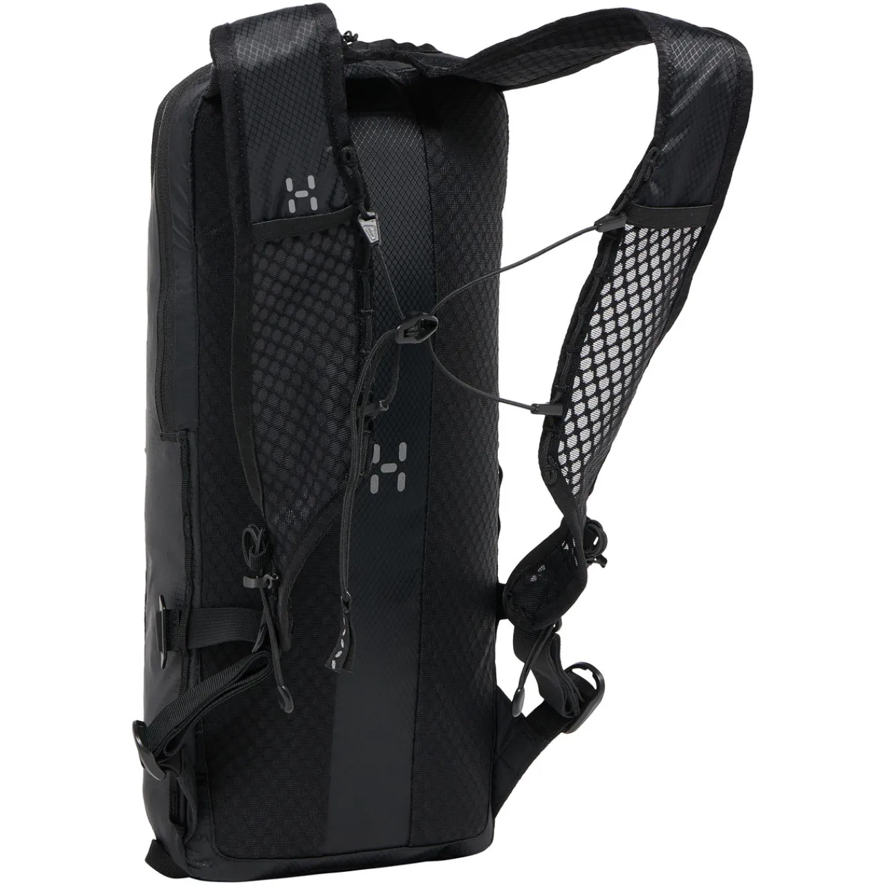 Haglofs LIM Trail 10 Rucksack