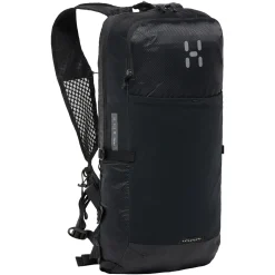 Haglofs LIM Trail 15 Rucksack