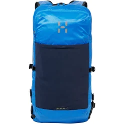 Haglofs LIM Trail 15 Rucksack