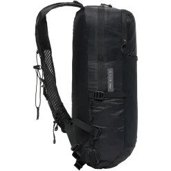 Haglofs LIM Trail 15 Rucksack
