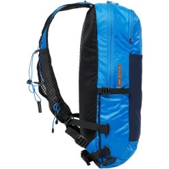 Haglofs LIM Trail 15 Rucksack
