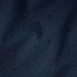 Mountain Equipment Linard Guide HS Hooded Jacket