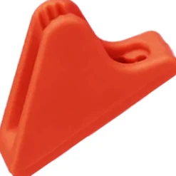 Hilleberg Line Runners - 8 Pack