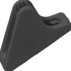 Hilleberg Line Runners - 8 Pack