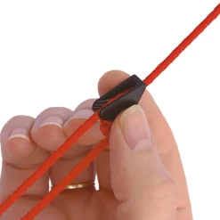 Hilleberg Line Runners - 8 Pack