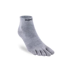 Women Darn Tough Liner Mini-Crew Coolmax Socks
