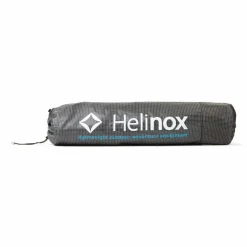 Helinox Lite Cot