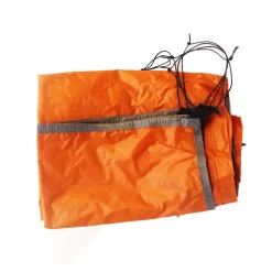 SlingFin 2Lite Footprint