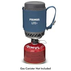 Primus Lite Plus Stove System