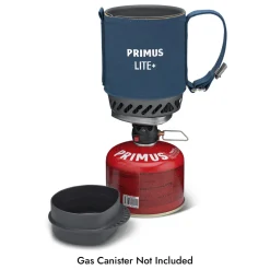 Primus Lite Plus Stove System