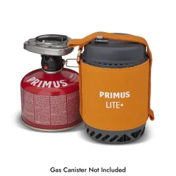 Primus Lite Plus Stove System