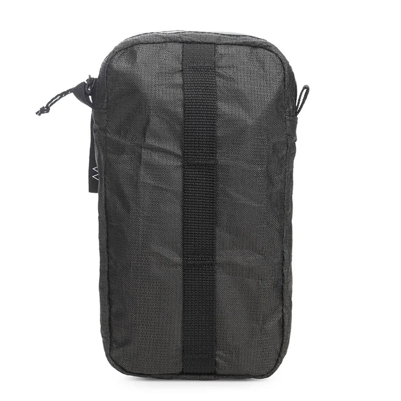 Liteway Lite Pocket Ultra