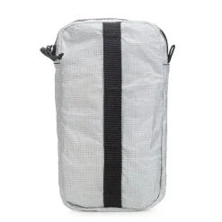 Liteway Lite Pocket Ultra