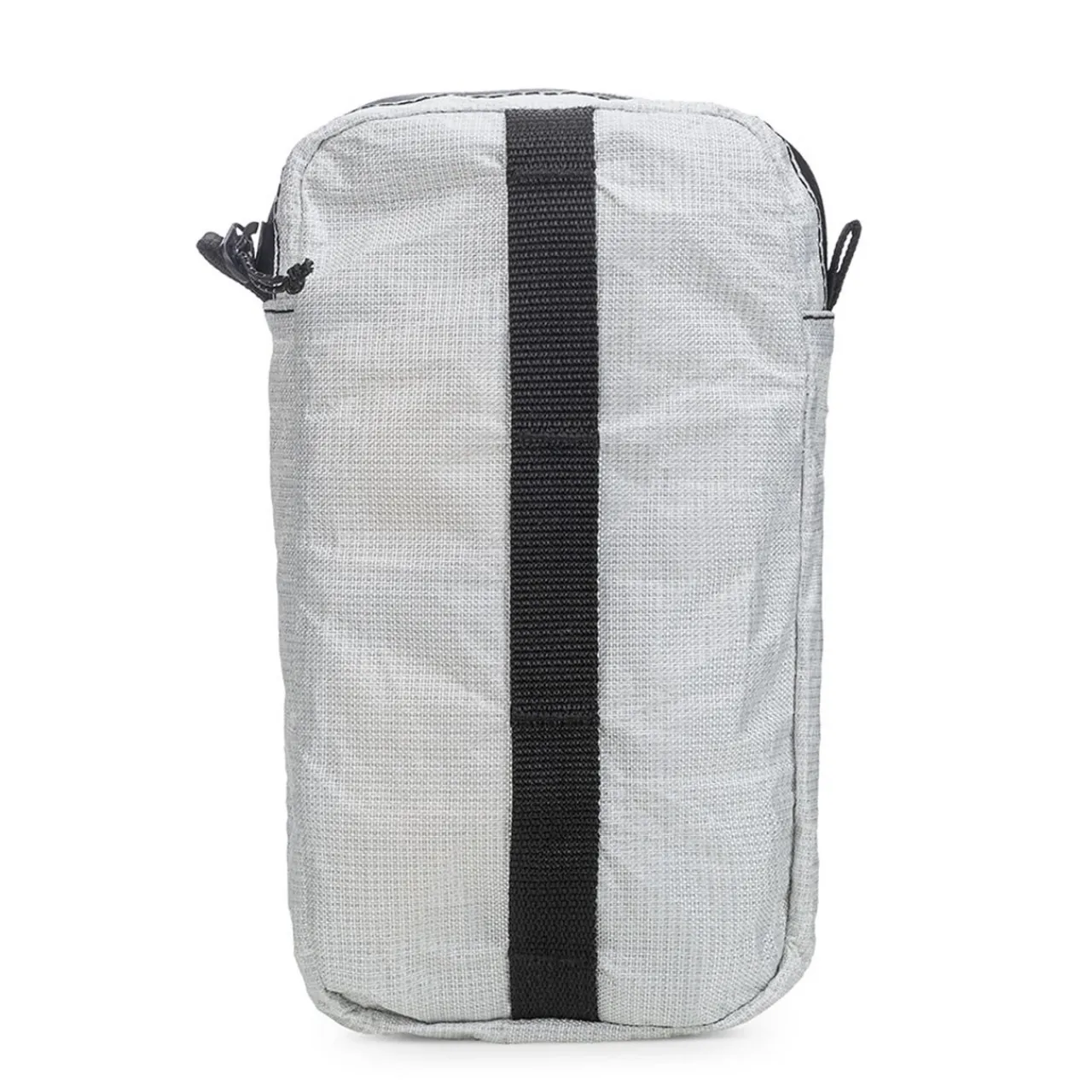 Liteway Lite Pocket Ultra