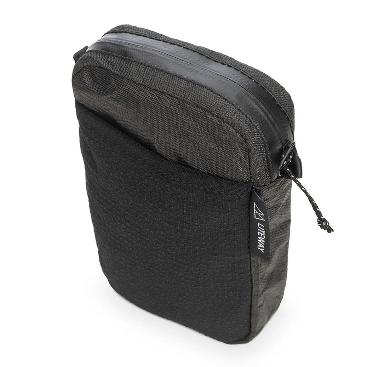 Liteway Lite Pocket Ultra