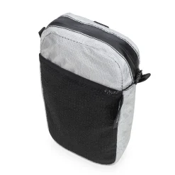 Liteway Lite Pocket Ultra