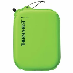 Optimus Lite Seat - Past Season