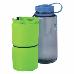 Optimus Lite Seat - Past Season