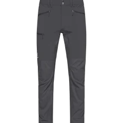 Haglofs Lite Slim Pant
