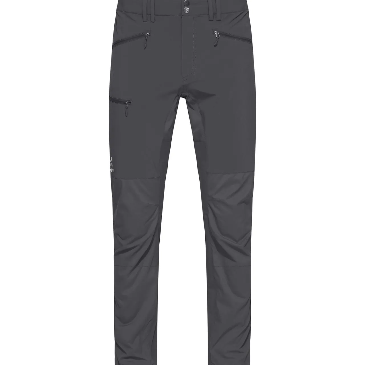 Haglofs Lite Slim Pant