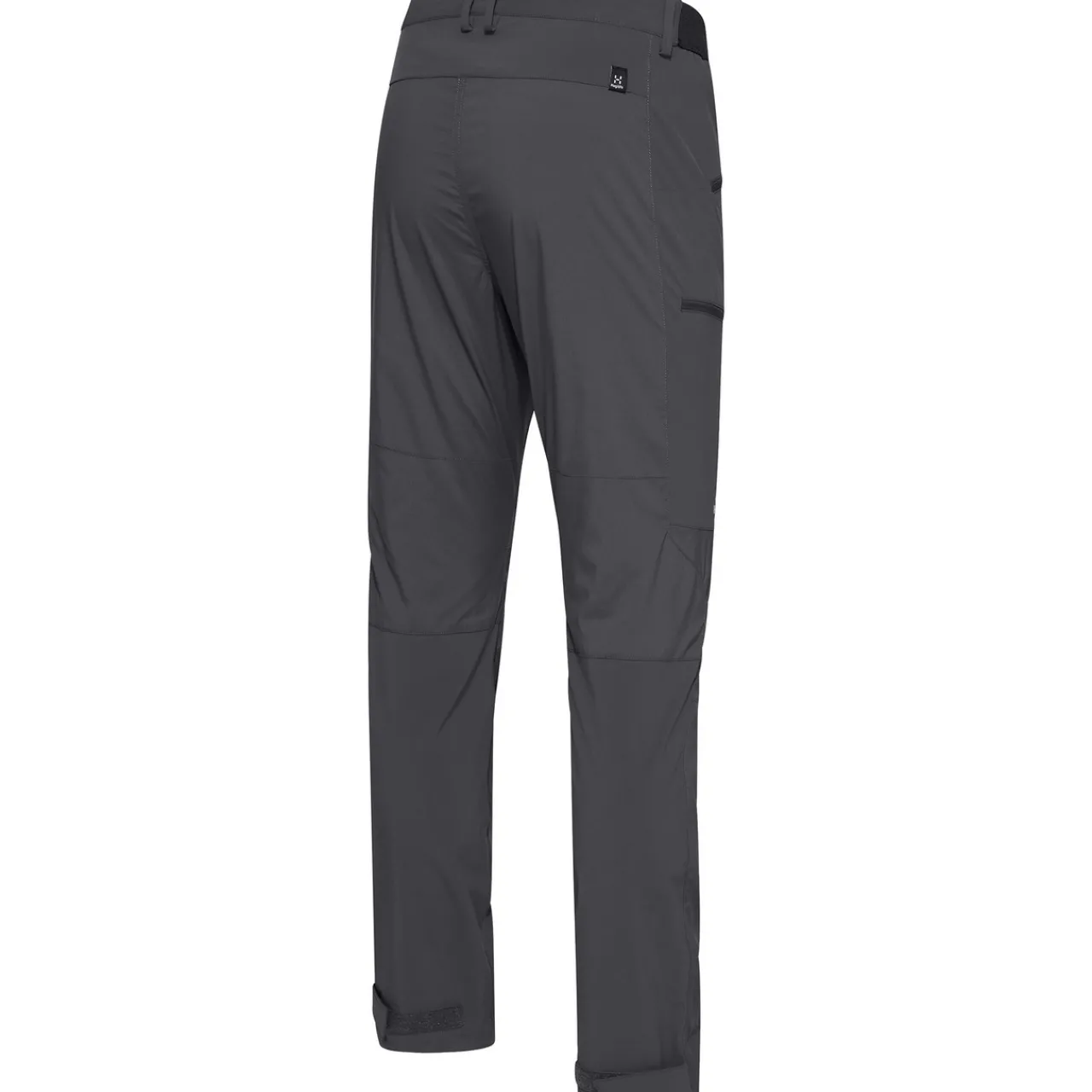 Haglofs Lite Slim Pant